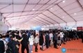 上海建博会全国火热启动 3