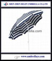 All big size uv protection beach