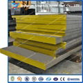 Properties alloy steel aisi 4340 steel