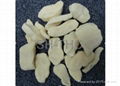 Chloroprene rubber CR rubber materials 2