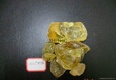 phenolic resin 2402