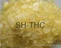 Terpene phenolic resin 803L 1