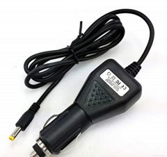 19V1.58A 19v2,15a 19v2.37a 19v2,1a car charger for laptop safety approvals