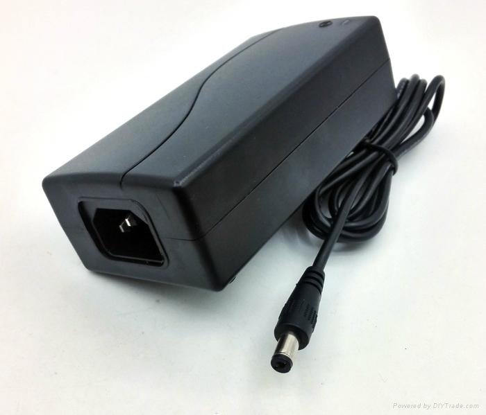 12v6a universal power adapter for routers lcd monitor 3