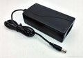 12v6a universal power adapter for routers lcd monitor 2