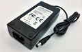 12v6a universal power adapter for routers lcd monitor 1