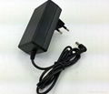 Wall mounted LED driver SAA CE approval