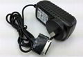 for K1 S1 Y1001 12v1.5a car charger