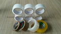 Bopp packing tape 3