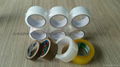 Bopp packing tape 2