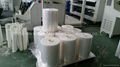 LLDPE STRETCH FILM 2