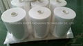 LLDPE STRETCH FILM 4