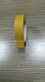 Double sided PET tape 5