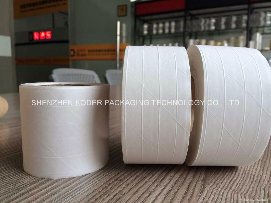 KRAFT PAPER TAPE