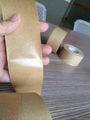 KRAFT PAPER TAPE 2