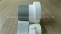 Ruber cloth tape 1