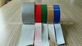 Ruber cloth tape 4