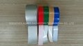 Ruber cloth tape 5