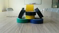 PVC Warning Tape  2