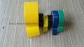 PVC Warning Tape  3