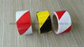 PVC Warning Tape  4