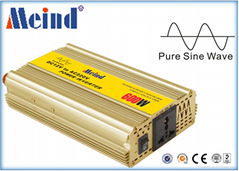 Supper light 600W Pure Sine Wave