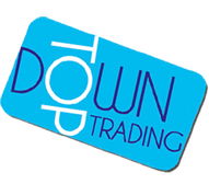 Top Down Trading Ltd