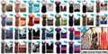 Ladies Summer DRESS Pallet BEST SELLER BS