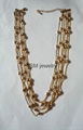 beadnecklace 4