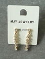 fashion earring 4