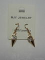 fashion earring 5