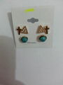 earring 2