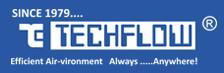 TechFlow Enterprises Pvt. Ltd.