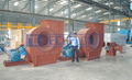 Centrifugal fan & Blower 1