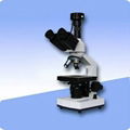 binocular microscoperech-206 