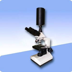 binocular microscoperech-206  2