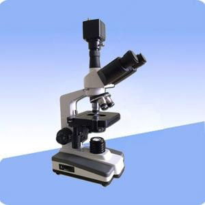 binocular microscoperech-206  3