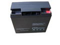 12v17ah Valve regulated lead acid battery