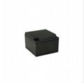 12v24ah Valve regulated lead acid battery