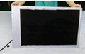 Super black light absorbing coating 1