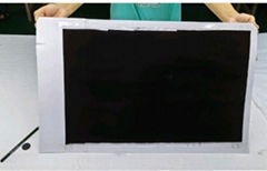 Super black light absorbing coating