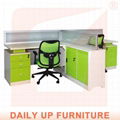 Office Table Design Standard Office Desk