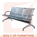 Cheap Stainless Steel Seating Bench