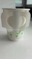 paper cup with handle 2