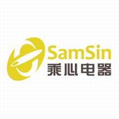 samsin electric industrial co.,ltd