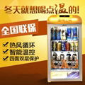 40L heating cabinet 6