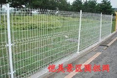 武汉围栏网