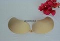 Invisible bra manufacturers selling worldwide looking for wholesalers supply bra 4