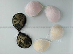 The new bra half a pack of all listed