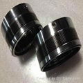  JOHNCRNAE 680 metal bellow seal   